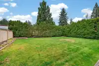 3833 KILLARNEY STREET - thumbnail 23