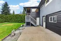 3833 KILLARNEY STREET - thumbnail 24