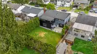 3833 KILLARNEY STREET - thumbnail 25