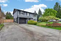 3833 KILLARNEY STREET - thumbnail 27