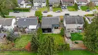 3833 KILLARNEY STREET - thumbnail 28