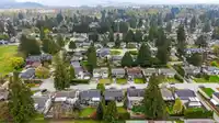 3833 KILLARNEY STREET - thumbnail 29