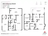 3833 KILLARNEY STREET - thumbnail 30