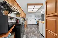 3833 KILLARNEY STREET - thumbnail 5
