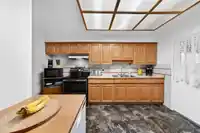 3833 KILLARNEY STREET - thumbnail 6