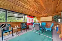 3833 KILLARNEY STREET - thumbnail 9