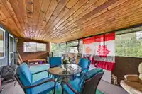 3833 KILLARNEY STREET - thumbnail 10