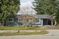 11471 95 AVENUE - thumbnail 1