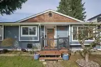 11471 95 AVENUE - thumbnail 2