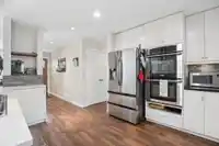 11471 95 AVENUE - thumbnail 11