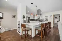 11471 95 AVENUE - thumbnail 12