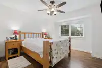 11471 95 AVENUE - thumbnail 16