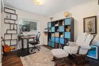 11471 95 AVENUE - thumbnail 19