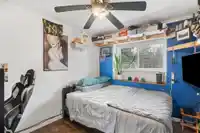11471 95 AVENUE - thumbnail 20