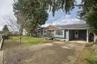 11471 95 AVENUE - thumbnail 3