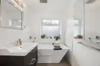11471 95 AVENUE - thumbnail 22