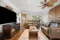 11471 95 AVENUE - thumbnail 27