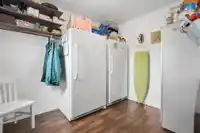 11471 95 AVENUE - thumbnail 29