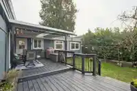 11471 95 AVENUE - thumbnail 30