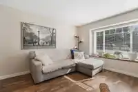 11471 95 AVENUE - thumbnail 4