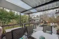 11471 95 AVENUE - thumbnail 31