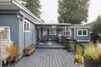 11471 95 AVENUE - thumbnail 32