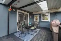11471 95 AVENUE - thumbnail 33