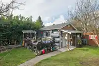 11471 95 AVENUE - thumbnail 34