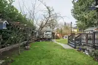 11471 95 AVENUE - thumbnail 36