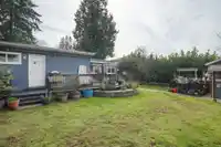 11471 95 AVENUE - thumbnail 37