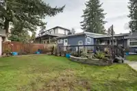 11471 95 AVENUE - thumbnail 38
