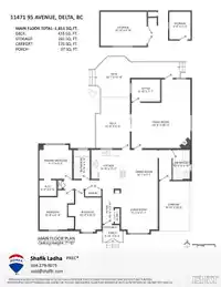11471 95 AVENUE - thumbnail 40