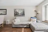 11471 95 AVENUE - thumbnail 5