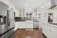 11471 95 AVENUE - thumbnail 9