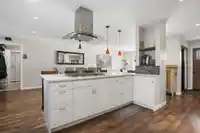 11471 95 AVENUE - thumbnail 10