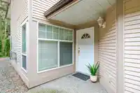 19 9025 216 STREET - thumbnail 2