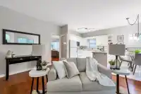 19 9025 216 STREET - thumbnail 12