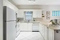 19 9025 216 STREET - thumbnail 14