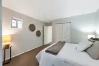 19 9025 216 STREET - thumbnail 19