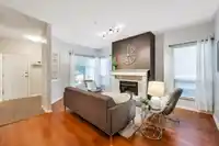 19 9025 216 STREET - thumbnail 3