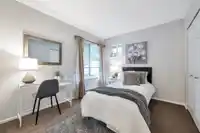 19 9025 216 STREET - thumbnail 21