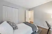 19 9025 216 STREET - thumbnail 22