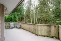 19 9025 216 STREET - thumbnail 30