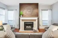 19 9025 216 STREET - thumbnail 4