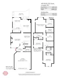 19 9025 216 STREET - thumbnail 40