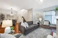 19 9025 216 STREET - thumbnail 6