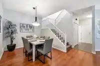 19 9025 216 STREET - thumbnail 7