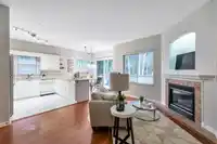 19 9025 216 STREET - thumbnail 10