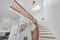 6939 DUMFRIES STREET - thumbnail 1