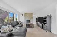 6939 DUMFRIES STREET - thumbnail 12